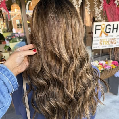 581045568 122100704475117075 1382936068341206841 n