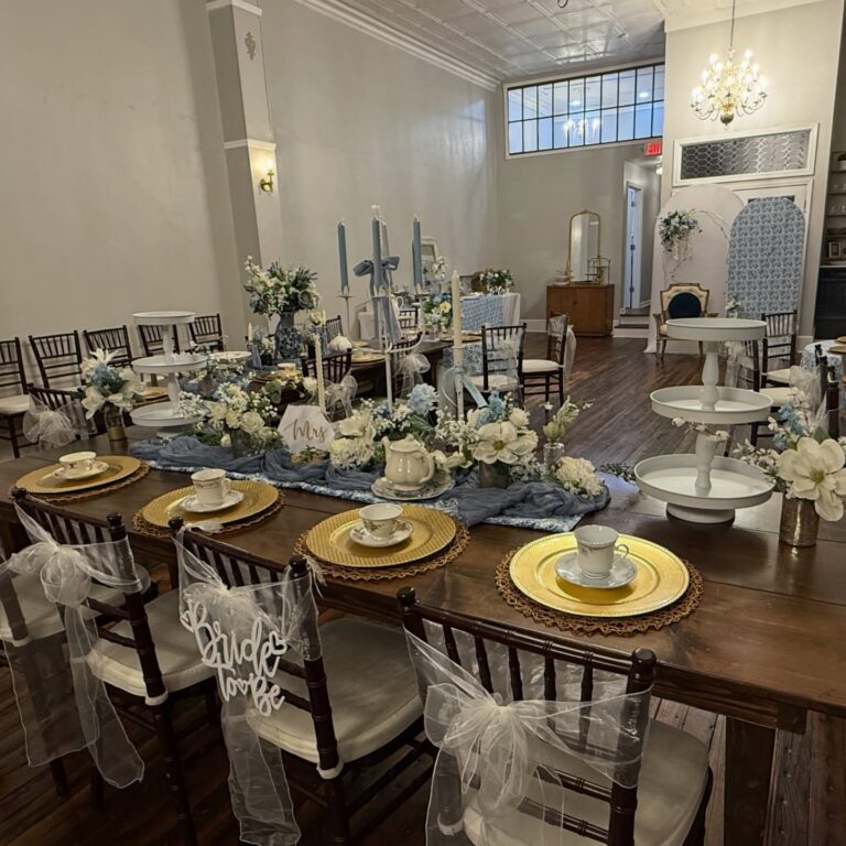 587692606 17888009697400002 7682219052377862411 n 768x768