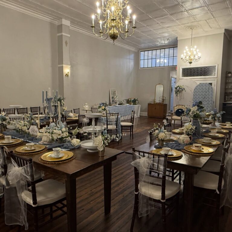 597867407 17888009628400002 7391282519970150384 n 768x768