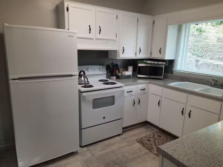 607d05bc f922 4b65 ba05 92b53f463511.jpg 768x576