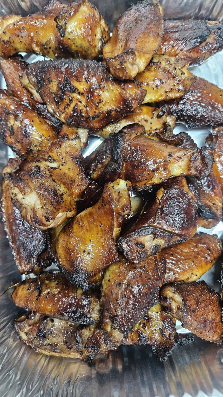 609098387 857876033669327 3599385352009169255 n 768x1364