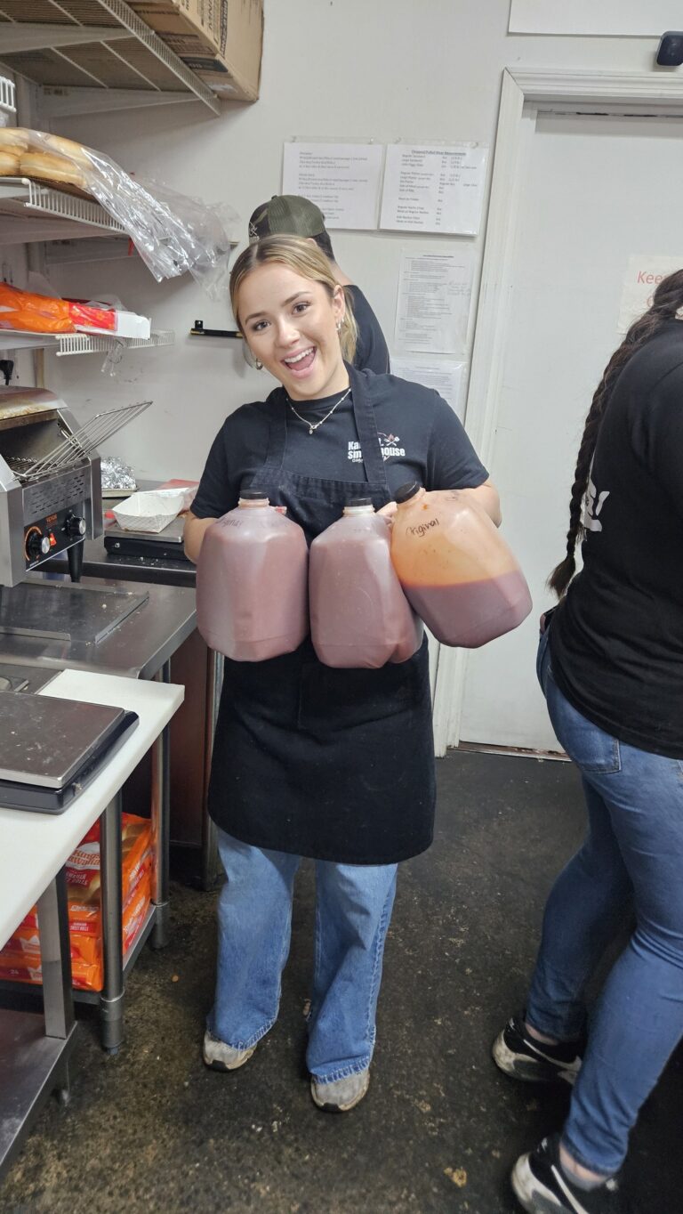 611155039 858073156982948 7862342019434435409 n 768x1364