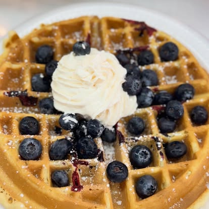 611858071 17892174891398108 3989078754833636219 n