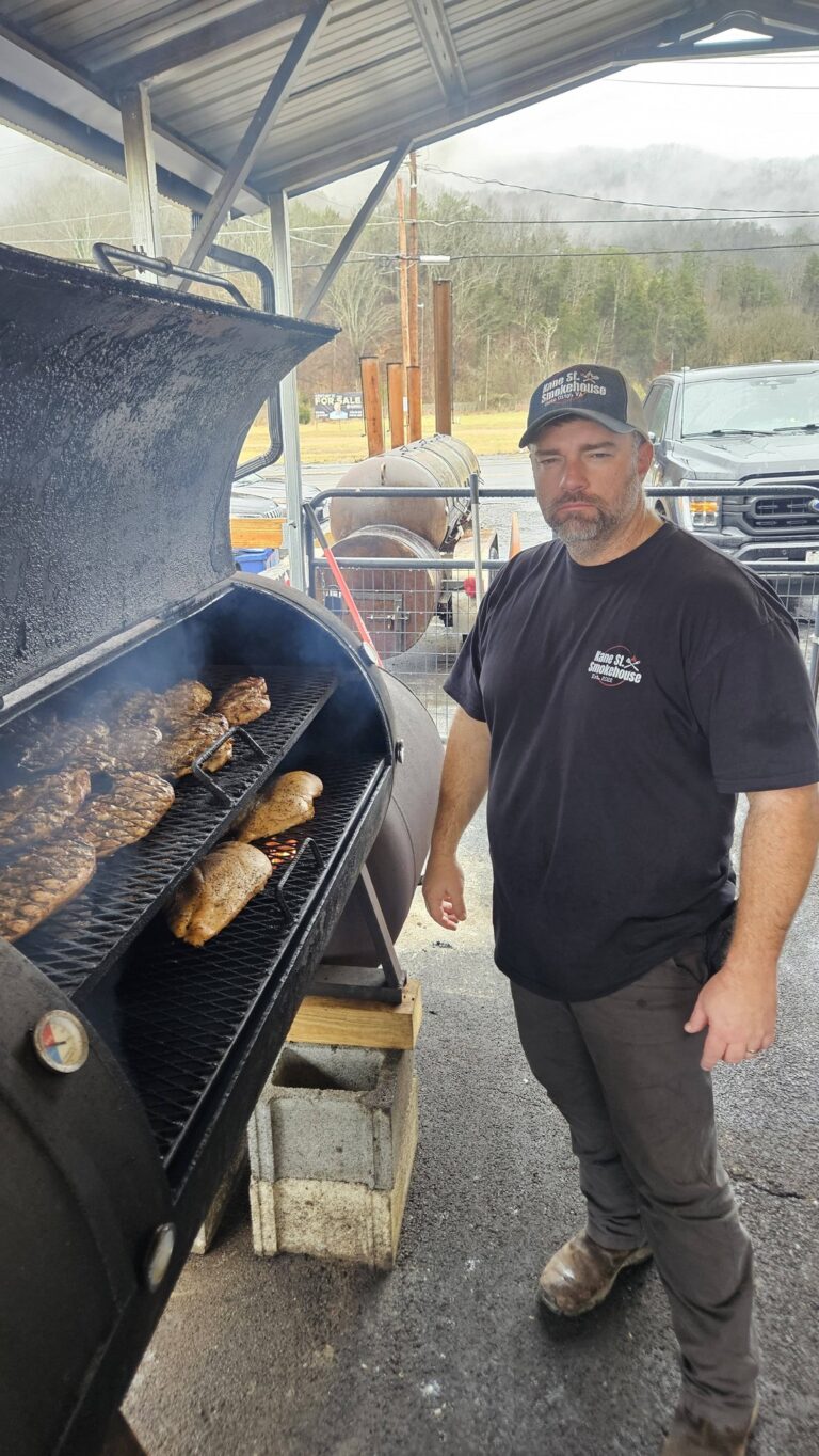 612360261 859452020178395 2490030998882470320 n 768x1364