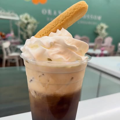 612525042 17892715527398108 5698955054184558835 n