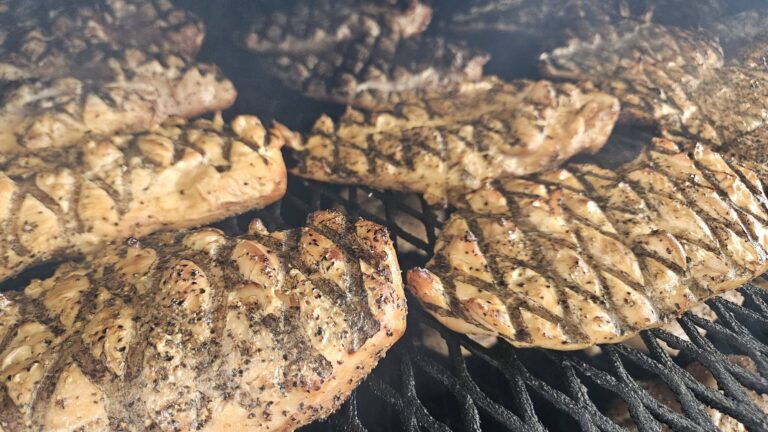 614993101 859452066845057 914314622066796223 n 768x432