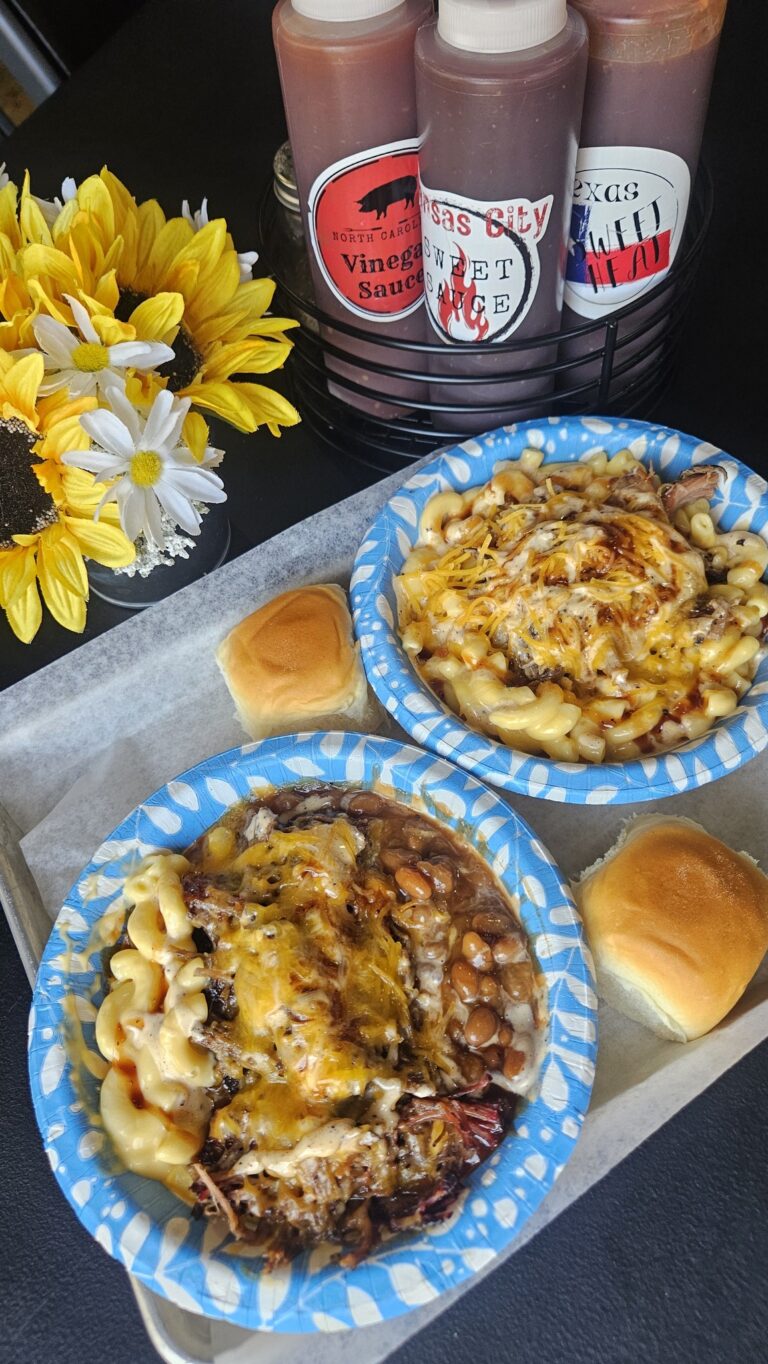 615247105 862996839823913 5905885835800455752 n 768x1364