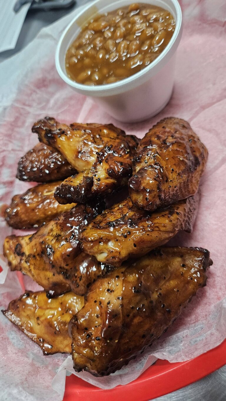 615439474 866078942849036 5144817504979620692 n 768x1364