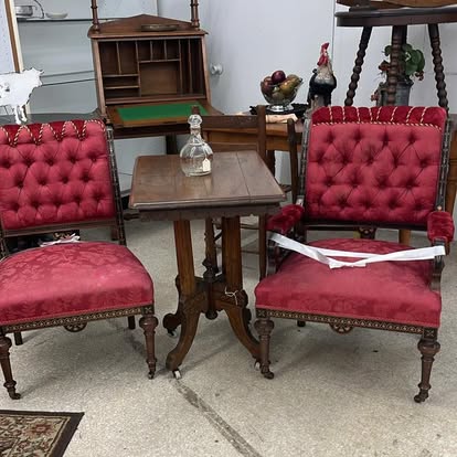 615887152 122122887315002920 6550400272657563915 n