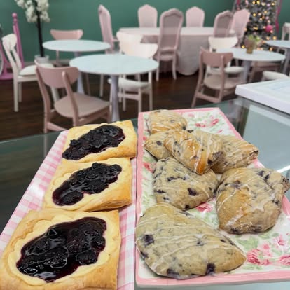 616397595 17892823086398108 2843094992998226719 n