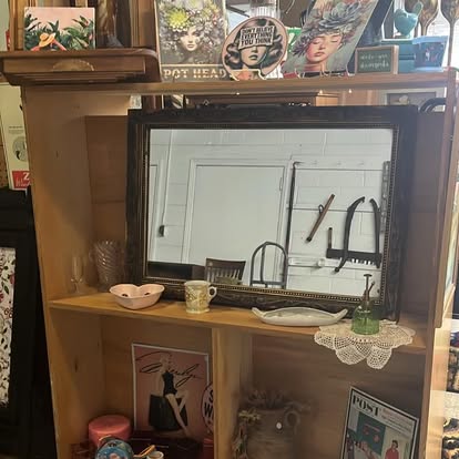 617531997 122123650269002920 4387723314291329514 n