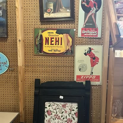 617727622 122123650395002920 6398885950193726464 n