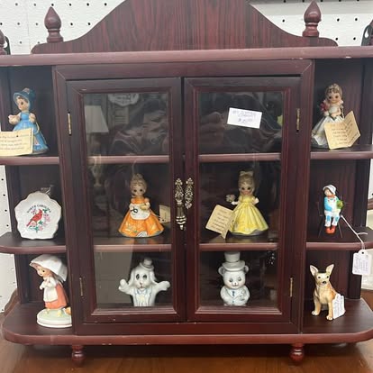 617877177 122123643315002920 212681447367538474 n