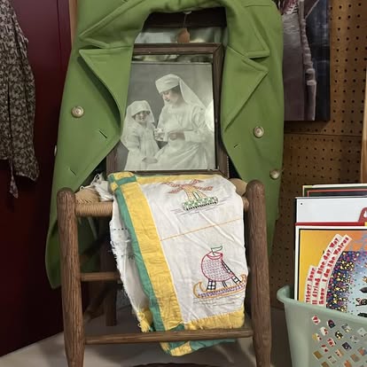 617993655 122123650473002920 6836334329446289657 n