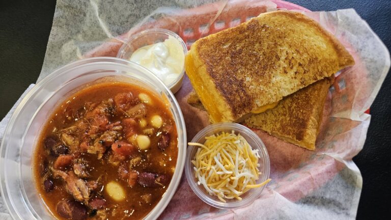 618126013 868414009282196 4811124126725031326 n 768x432