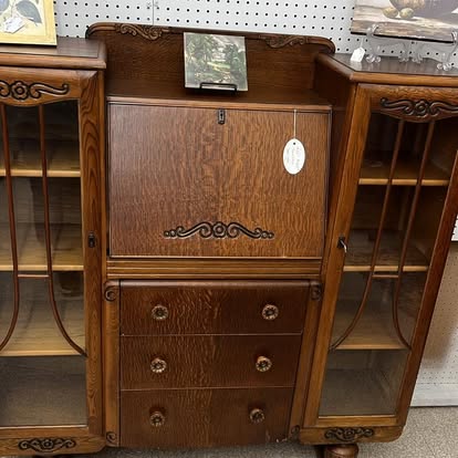 618371179 122123756757002920 1374888130249942261 n