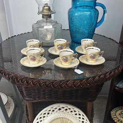 618498228 122123642835002920 5927307446402010172 n