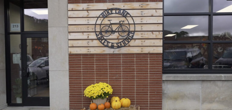 Screenshot 2026 01 23 at 4.10.27 PM 768x364