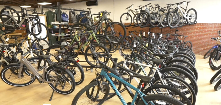 Screenshot 2026 01 23 at 4.10.34 PM 768x367