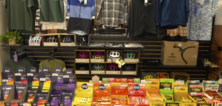 Screenshot 2026 01 23 at 4.10.57 PM 768x368