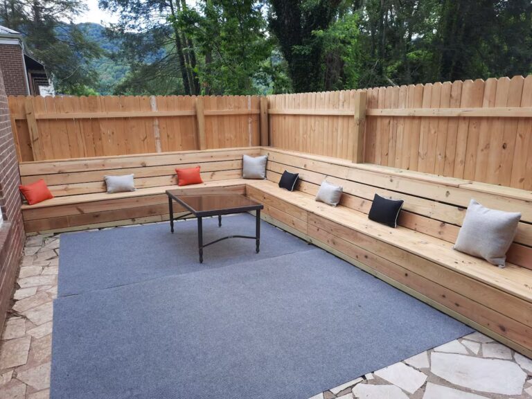 af4e922b c550 4a53 81dd 11af9b2be66d.jpg 768x576