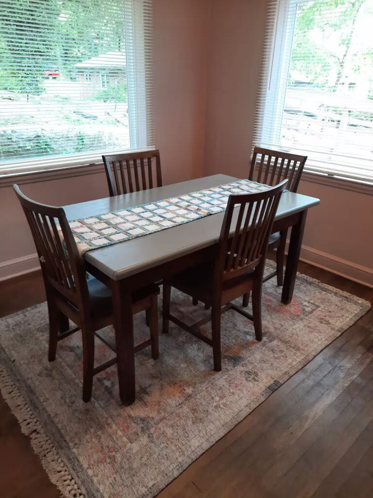 bbd80b83 7d4f 4e40 8bd8 d81f3a38a223.jpg 768x1024