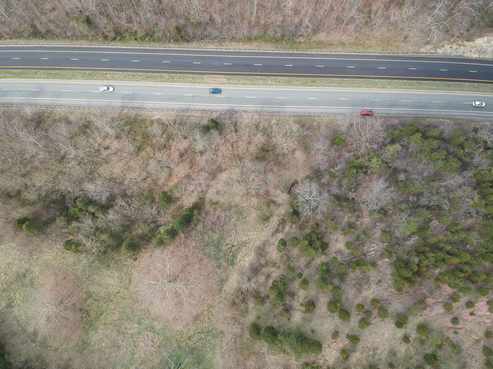 Rt. 23, Gate City, Virginia, ,Land,For Sale,Rt. 23,1018