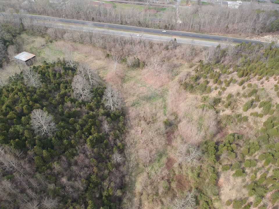 Rt. 23, Gate City, Virginia, ,Land,For Sale,Rt. 23,1018