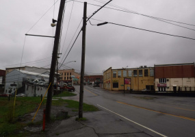 Kane Street, Gate City, Virginia, ,Land,For Sale,Kane Street,1019