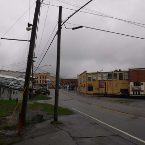 Kane Street, Gate City, Virginia, ,Land,For Sale,Kane Street,1019