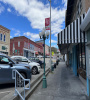 Gate City